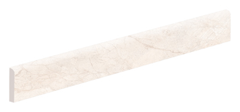 BLANCO6 BT120W.jpg